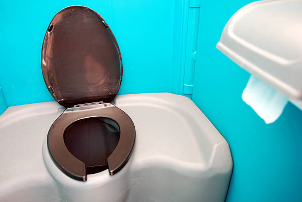 Reliable Woodway, WA porta potty rental Solutions